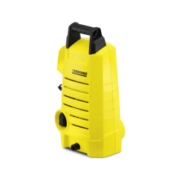 Karcher K 1 *KAP 1.600-006.0 onderdelen en accessoires