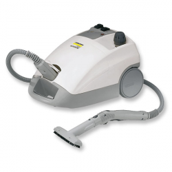 Karcher K 1405 *EU 1.058-811.0 onderdelen en accessoires