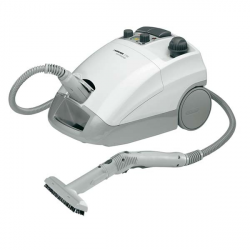 Karcher K 1701-B.E.6000 *EU 1.995-901.0 onderdelen en accessoires