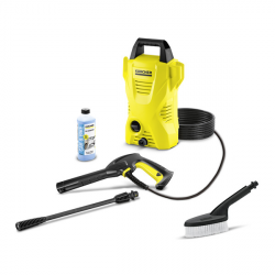 Karcher K 2 Basic WB *AU 1.602-121.0 onderdelen en accessoires