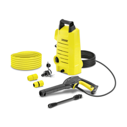 Karcher K 2 Basic WSK *CN 1.601-020.0 onderdelen en accessoires