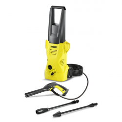 Karcher K 2 *CN 1.602-211.0 onderdelen en accessoires