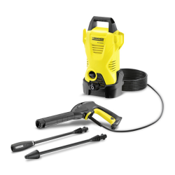 Karcher K 2 Compact 1.602-114.0 onderdelen en accessoires