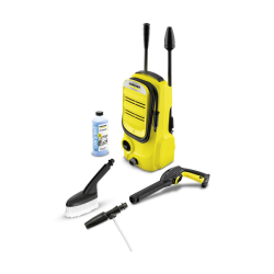 Karcher K 2 Compact Car *GB 1.673-507.0 onderdelen en accessoires