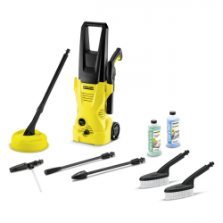 Karcher K 2 Home & Brush *GB 1.673-244.0 onderdelen en accessoires