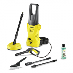 Karcher K 2 HOME WB *GB 1.673-227.0 onderdelen en accessoires