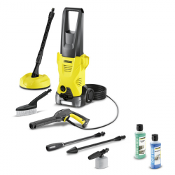 Karcher K 2 Premium Car & Home *EU 1.673-304.0 onderdelen en accessoires