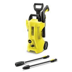 Karcher K 2 Premium Full Control *EU 1.673-420.0 onderdelen en accessoires