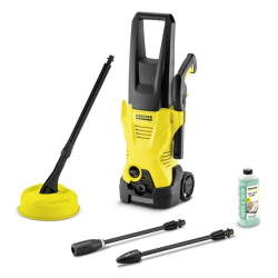 Karcher K 2 PREMIUM HOME *EU 1.673-312.0 onderdelen en accessoires