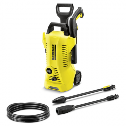 Karcher K 2 Premium Power Control *GB 1.673-632.0 onderdelen en accessoires