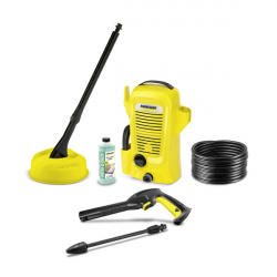 Karcher K 2 Universal Edition Home*GB 1.673-007.0 onderdelen en accessoires