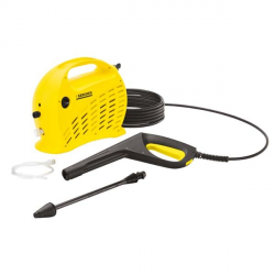 Karcher K 2.01*AR 1.671-106.0 onderdelen en accessoires