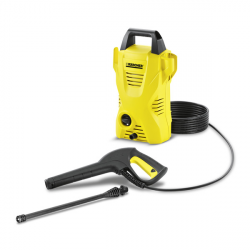 Karcher K 2.090 *AU 1.602-103.0 onderdelen en accessoires