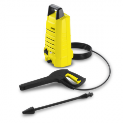 Karcher K 2.14 *EU 1.671-560.0 onderdelen en accessoires