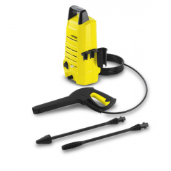 Karcher K 2.15 *EU 1.671-570.0 onderdelen en accessoires