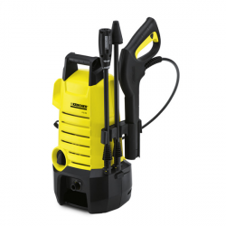 Karcher K 2.150 *MX 1.601-661.0 onderdelen en accessoires