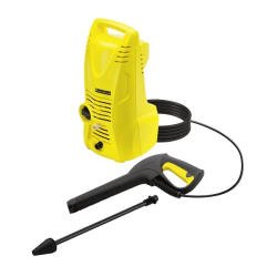 Karcher K 2.18 M *EU 1.601-134.0 onderdelen en accessoires