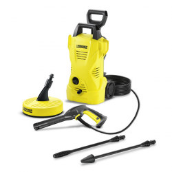 Karcher K 2.325 + T50 *EU 1.673-207.0 onderdelen en accessoires