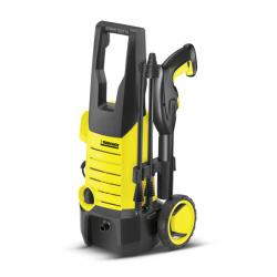 Karcher K 2.350 *KAP 1.601-685.0 onderdelen en accessoires