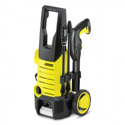 Karcher K 2.360 *JP 1.601-684.0 onderdelen en accessoires