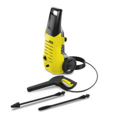 Karcher K 2.38 M Plus *EU 1.671-481.0 onderdelen en accessoires