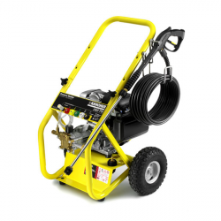 Karcher K 2400 HH *CA 1.194-304.0 onderdelen en accessoires