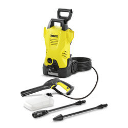 Karcher K 2.425 1.602-305.0 onderdelen en accessoires