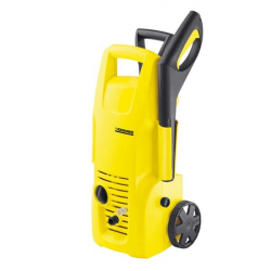 Karcher K 2.54M PLUS *JP 1.672-494.0 onderdelen en accessoires