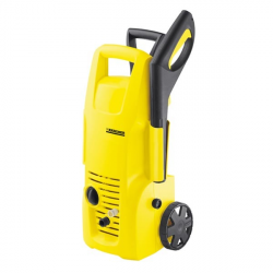 Karcher K 2.54M PLUS TAB *JP 1.672-496.0 onderdelen en accessoires