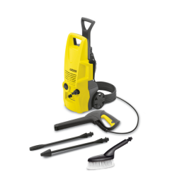 Karcher K 2.59 M EPC *EU 1.672-400.0 onderdelen en accessoires