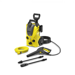 Karcher K 2.900 Silent 60Hz *JP 1.601-441.0 onderdelen en accessoires