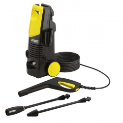 Karcher K 2.900M *CH 1.671-342.0 onderdelen en accessoires