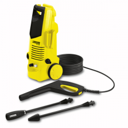 Karcher K 2.900M PLUS *EU 1.671-340.0 onderdelen en accessoires