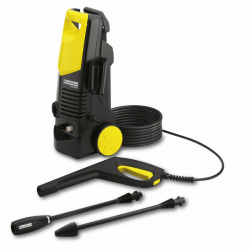 Karcher K 2.900M PLUS T50 *EU 1.671-341.0 onderdelen en accessoires