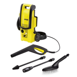 Karcher K 2.960M Plus *GB 1.672-466.0 onderdelen en accessoires