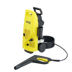 Karcher K 2.97MD-PL-T100*CH 1.421-218.0 onderdelen en accessoires