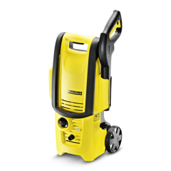 Karcher K 2.980M PLUS T80*EU 1.672-468.0 onderdelen en accessoires