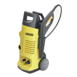 Karcher K 2.98M PLUS *NZ 1.421-792.0 onderdelen en accessoires