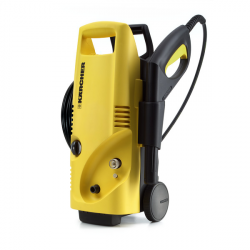 Karcher K 2.99M-Plus *EU 1.421-400.0 onderdelen en accessoires