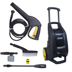 Karcher K 3 Black Edition*AR 9.398-355.0 onderdelen en accessoires