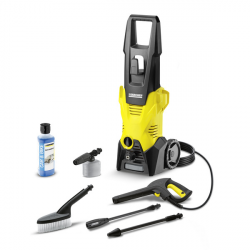 Karcher K 3 Car *EU 1.601-819.0 onderdelen en accessoires