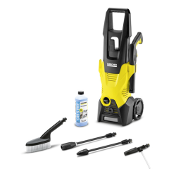 Karcher K 3 Car *MX 1.601-832.0 onderdelen en accessoires