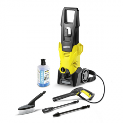 Karcher K 3 Car *NZ 1.601-826.0 onderdelen en accessoires