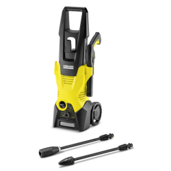 Karcher K 3 *CH 1.676-002.0 onderdelen en accessoires