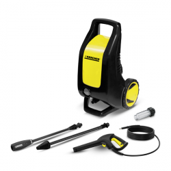 Karcher K 3 Comfort Black *AR 1.994-075.0 onderdelen en accessoires