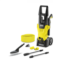 Karcher K 3 Plus *CN 1.601-835.0 onderdelen en accessoires