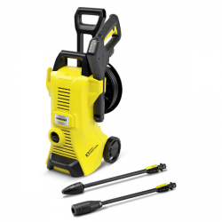 Karcher K 3 Premium Power Control *AU 1.602-756.0 onderdelen en accessoires