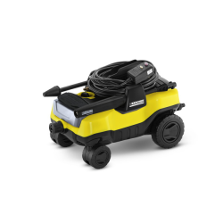 Karcher K 3.000 Follow Me *MX 1.418-051.0 onderdelen en accessoires