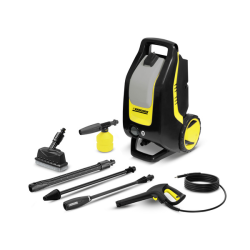 Karcher K 3.110 (127V) *BR 1.994-062.0 onderdelen en accessoires