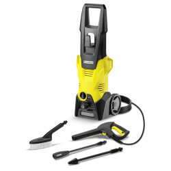 Karcher K 3.190 *AU 1.601-817.0 onderdelen en accessoires